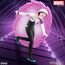 Figurka Marvel The One:12 Collective 1/12 - Ghost-Spider- Zdjęcie 8