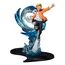 Figurka Boruto: Naruto Next Generations FiguartsZERO - Boruto Uzumaki (Kizuna Relation)