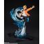 Figurka Boruto: Naruto Next Generations FiguartsZERO - Boruto Uzumaki (Kizuna Relation)- Zdjęcie 2