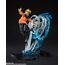 Figurka Boruto: Naruto Next Generations FiguartsZERO - Boruto Uzumaki (Kizuna Relation)- Zdjęcie 4