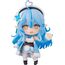 Figurka Hololive Production Nendoroid - Yukihana Lamy