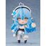 Figurka Hololive Production Nendoroid - Yukihana Lamy- Zdjęcie 2