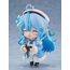 Figurka Hololive Production Nendoroid - Yukihana Lamy- Zdjęcie 6