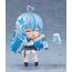 Figurka Hololive Production Nendoroid - Yukihana Lamy- Zdjęcie 12