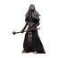 Zestaw 2 figurek Star Wars: The Book of Boba Fett Vintage Collection - Tusken Warrior & Massiff- Zdjęcie 2