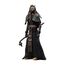 Zestaw 2 figurek Star Wars: The Book of Boba Fett Vintage Collection - Tusken Warrior & Massiff- Zdjęcie 3