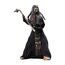 Zestaw 2 figurek Star Wars: The Book of Boba Fett Vintage Collection - Tusken Warrior & Massiff- Zdjęcie 4