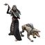 Zestaw 2 figurek Star Wars: The Book of Boba Fett Vintage Collection - Tusken Warrior & Massiff- Zdjęcie 7