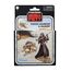 Zestaw 2 figurek Star Wars: The Book of Boba Fett Vintage Collection - Tusken Warrior & Massiff- Zdjęcie 9
