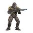 Figurka Star Wars: The Book of Boba Fett Vintage Collection - Krrsantan- Zdjęcie 2