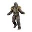 Figurka Star Wars: The Book of Boba Fett Vintage Collection - Krrsantan- Zdjęcie 3