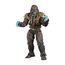 Figurka Star Wars: The Book of Boba Fett Vintage Collection - Krrsantan- Zdjęcie 4