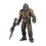 Figurka Star Wars: The Book of Boba Fett Vintage Collection - Krrsantan- Zdjęcie 5