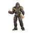 Figurka Star Wars: The Book of Boba Fett Vintage Collection - Krrsantan- Zdjęcie 6