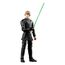 Figurka Star Wars: The Book of Boba Fett Vintage Collection - Luke Skywalker (Jedi Academy)