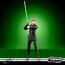 Figurka Star Wars: The Book of Boba Fett Vintage Collection - Luke Skywalker (Jedi Academy)- Zdjęcie 4