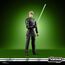 Figurka Star Wars: The Book of Boba Fett Vintage Collection - Luke Skywalker (Jedi Academy)- Zdjęcie 8