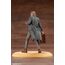 Figurka Fantastyczne zwierzęta 2 ARTFX+ 1/10 Newt Scamander- Zdjęcie 9