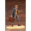 Figurka Fantastyczne zwierzęta 2 ARTFX+ 1/10 Newt Scamander- Zdjęcie 15