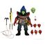 Figurka Dungeons & Dragons Ultimate - Zarak