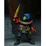 Figurka Dungeons & Dragons Ultimate - Zarak- Zdjęcie 12