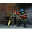Figurka Dungeons & Dragons Ultimate - Zarak- Zdjęcie 16
