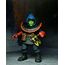 Figurka Dungeons & Dragons Ultimate - Zarak- Zdjęcie 18