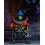 Figurka Dungeons & Dragons Ultimate - Zarak- Zdjęcie 20