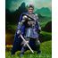 Figurka Dungeons & Dragons Ultimate - Strongheart- Zdjęcie 2