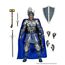 Figurka Dungeons & Dragons Ultimate - Strongheart