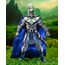 Figurka Dungeons & Dragons Ultimate - Strongheart- Zdjęcie 8