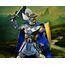 Figurka Dungeons & Dragons Ultimate - Strongheart- Zdjęcie 10