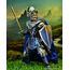 Figurka Dungeons & Dragons Ultimate - Strongheart- Zdjęcie 12