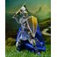 Figurka Dungeons & Dragons Ultimate - Strongheart- Zdjęcie 14