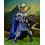 Figurka Dungeons & Dragons Ultimate - Strongheart- Zdjęcie 16