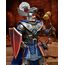Figurka Dungeons & Dragons Ultimate - Strongheart- Zdjęcie 18