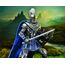 Figurka Dungeons & Dragons Ultimate - Strongheart- Zdjęcie 20