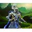 Figurka Dungeons & Dragons Ultimate - Strongheart- Zdjęcie 22