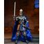 Figurka Dungeons & Dragons Ultimate - Strongheart- Zdjęcie 26