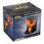 Figurka Harry Potter Toyllectible Treasure - Fawkes to the Rescue- Zdjęcie 4
