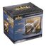 Figurka Harry Potter Toyllectible Treasure - Hedwig's Special Delivery- Zdjęcie 6