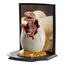 Figurka Jurassic Park Toyllectible Treasure - Raptor (Life Finds a Way)