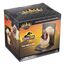 Figurka Jurassic Park Toyllectible Treasure - Raptor (Life Finds a Way)- Zdjęcie 6