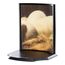 Figurka Jurassic Park Toyllectible Treasure - Raptor (Life Finds a Way)- Zdjęcie 4