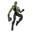 Zestaw 2 figurek Avengers Marvel Legends - Skrull Queen i Super-Skrull- Zdjęcie 5