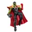 Zestaw 2 figurek Avengers Marvel Legends - Skrull Queen i Super-Skrull- Zdjęcie 9