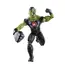 Zestaw 2 figurek Avengers Marvel Legends - Skrull Queen i Super-Skrull- Zdjęcie 6