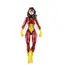 Zestaw 2 figurek Avengers Marvel Legends - Skrull Queen i Super-Skrull- Zdjęcie 13