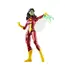 Zestaw 2 figurek Avengers Marvel Legends - Skrull Queen i Super-Skrull- Zdjęcie 12
