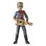 Figurka Star Wars The Bad Batch Black Series - Omega (Mercenary Gear)